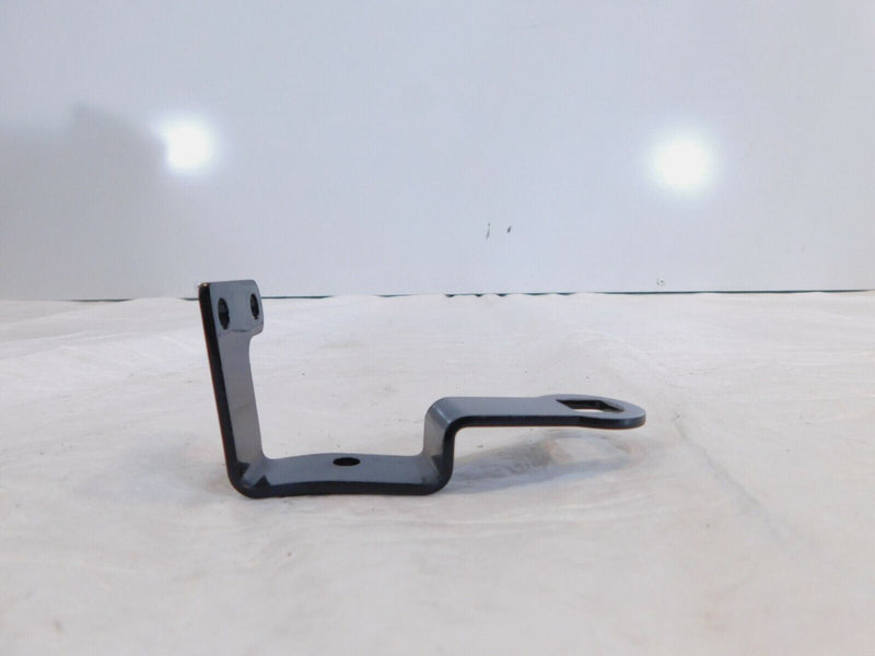 Harley Davidson Sportster 883 & 1200 Black Ignition Coil Mounting Bracket Stay
