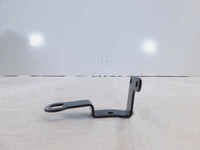 Harley Davidson Sportster 883 & 1200 Black Ignition Coil Mounting Bracket Stay