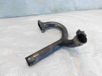 BMW R1150GS Adventure R1150R Rockster Left Exhaust Muffler Manifold Header Pipe