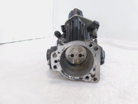 Harley Davidson Dyna Street Bob Super Wide Glide Throttle Body Induction Module