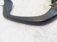 2005-2011 BMW K1300GT K1200GT Left/Right Rear Passenger Grabbar Grab Bar Handles