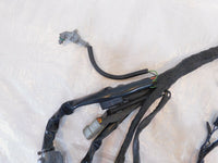 2005 Harley Davidson V-Rod VRod VRSC VRSCA Main Wiring Wiring Harness Assembly