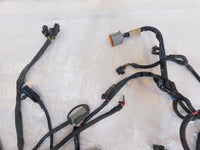 2005 Harley Davidson V-Rod VRod VRSC VRSCA Main Wiring Wiring Harness Assembly