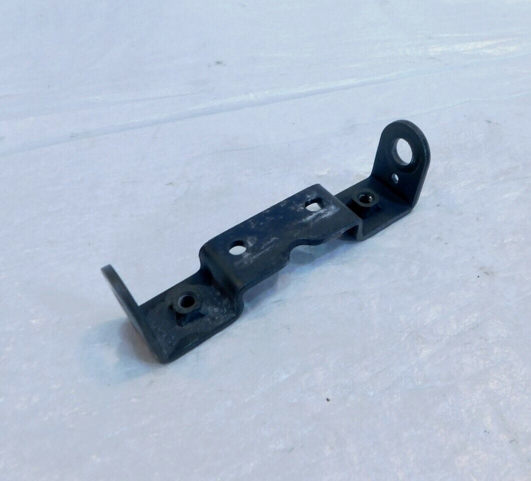 Kawasaki Vulcan VN1500 1500 Classic Nomad Fi Lamp Turn Signal Mounting Bracket