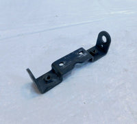 Kawasaki Vulcan VN1500 1500 Classic Nomad Fi Lamp Turn Signal Mounting Bracket