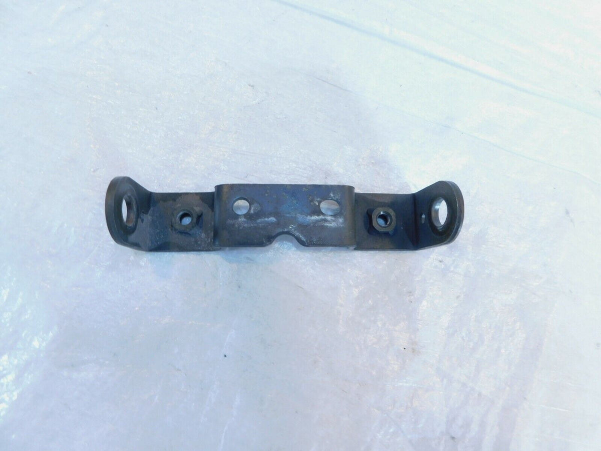 Kawasaki Vulcan VN1500 1500 Classic Nomad Fi Lamp Turn Signal Mounting Bracket