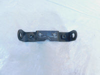 Kawasaki Vulcan VN1500 1500 Classic Nomad Fi Lamp Turn Signal Mounting Bracket