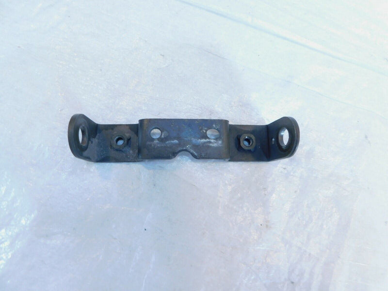 Kawasaki Vulcan VN1500 1500 Classic Nomad Fi Lamp Turn Signal Mounting Bracket