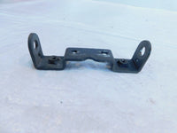 Kawasaki Vulcan VN1500 1500 Classic Nomad Fi Lamp Turn Signal Mounting Bracket