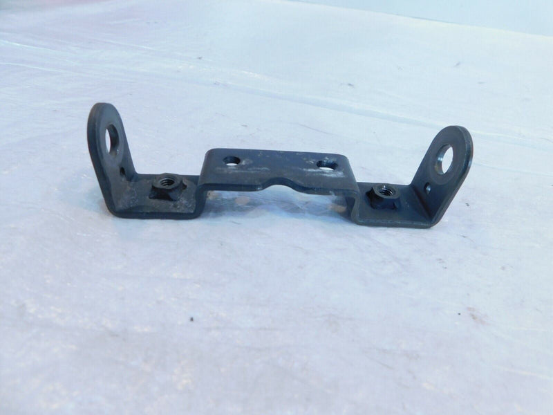 Kawasaki Vulcan VN1500 1500 Classic Nomad Fi Lamp Turn Signal Mounting Bracket