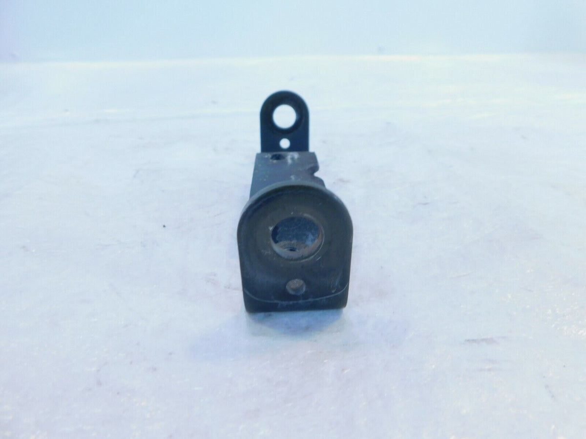 Kawasaki Vulcan VN1500 1500 Classic Nomad Fi Lamp Turn Signal Mounting Bracket
