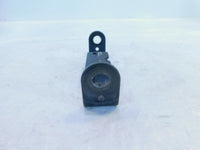 Kawasaki Vulcan VN1500 1500 Classic Nomad Fi Lamp Turn Signal Mounting Bracket