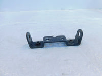 Kawasaki Vulcan VN1500 1500 Classic Nomad Fi Lamp Turn Signal Mounting Bracket