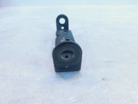 Kawasaki Vulcan VN1500 1500 Classic Nomad Fi Lamp Turn Signal Mounting Bracket