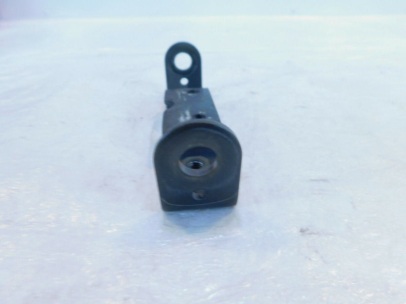 Kawasaki Vulcan VN1500 1500 Classic Nomad Fi Lamp Turn Signal Mounting Bracket