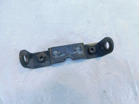 Kawasaki Vulcan VN1500 1500 Classic Nomad Fi Lamp Turn Signal Mounting Bracket