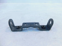 Kawasaki Vulcan VN1500 1500 Classic Nomad Fi Lamp Turn Signal Mounting Bracket