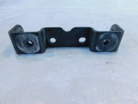 Kawasaki Vulcan VN1500 1500 Classic Nomad Fi Lamp Turn Signal Mounting Bracket