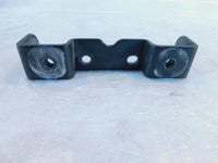Kawasaki Vulcan VN1500 1500 Classic Nomad Fi Lamp Turn Signal Mounting Bracket