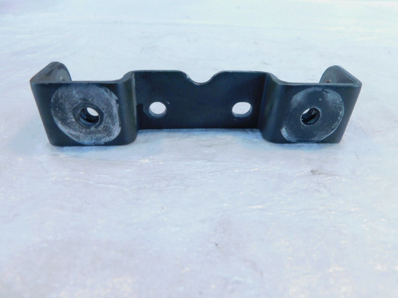 Kawasaki Vulcan VN1500 1500 Classic Nomad Fi Lamp Turn Signal Mounting Bracket