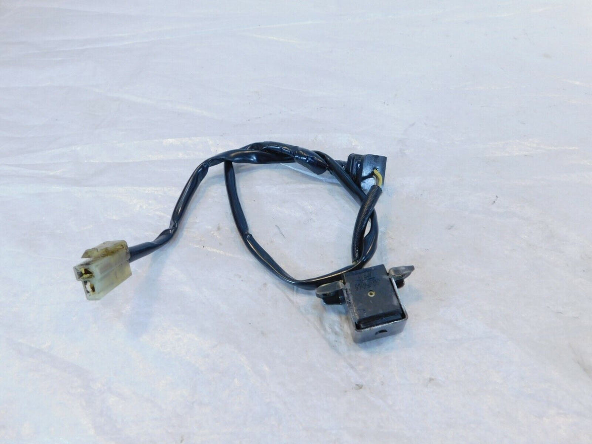 Kawasaki ZZR1200 ZX1200C Ninja ZX1100 ZX-11 Ignition Pickup Pulsing Pulsar Coil