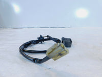 Kawasaki ZZR1200 ZX1200C Ninja ZX1100 ZX-11 Ignition Pickup Pulsing Pulsar Coil