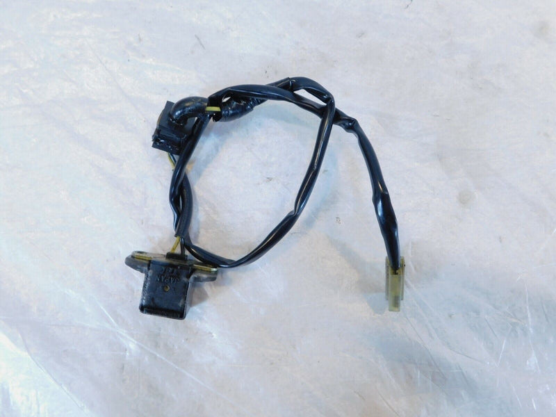 Kawasaki ZZR1200 ZX1200C Ninja ZX1100 ZX-11 Ignition Pickup Pulsing Pulsar Coil