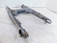 Harley Davidson V-Rod VRod VRSCD Night Rod Rear Fork Bracket Swingarm Swing Arm