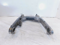 Harley Davidson V-Rod VRod VRSCD Night Rod Rear Fork Bracket Swingarm Swing Arm