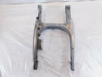 Harley Davidson V-Rod VRod VRSCD Night Rod Rear Fork Bracket Swingarm Swing Arm
