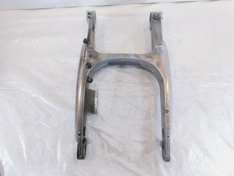 Harley Davidson V-Rod VRod VRSCD Night Rod Rear Fork Bracket Swingarm Swing Arm