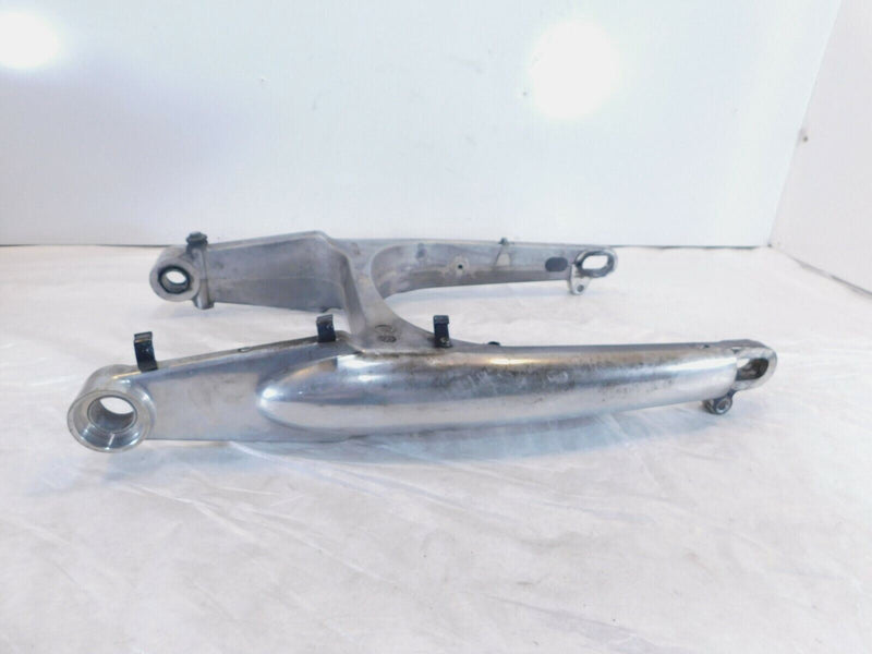 Harley Davidson V-Rod VRod VRSCD Night Rod Rear Fork Bracket Swingarm Swing Arm
