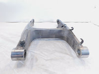 Harley Davidson V-Rod VRod VRSCD Night Rod Rear Fork Bracket Swingarm Swing Arm