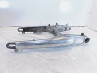 Harley Davidson V-Rod VRod VRSCD Night Rod Rear Fork Bracket Swingarm Swing Arm