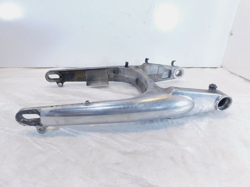 Harley Davidson V-Rod VRod VRSCD Night Rod Rear Fork Bracket Swingarm Swing Arm