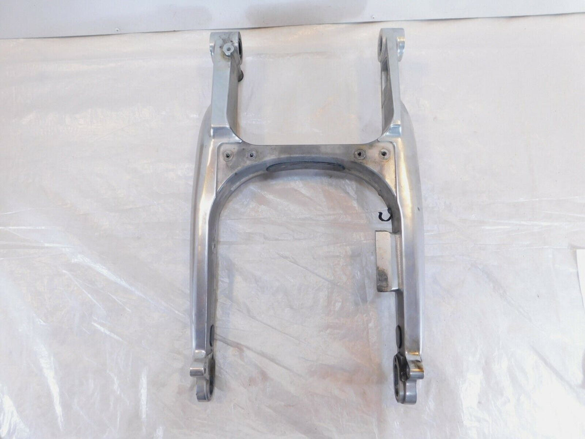 Harley Davidson V-Rod VRod VRSCD Night Rod Rear Fork Bracket Swingarm Swing Arm