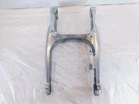 Harley Davidson V-Rod VRod VRSCD Night Rod Rear Fork Bracket Swingarm Swing Arm