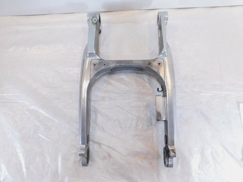 Harley Davidson V-Rod VRod VRSCD Night Rod Rear Fork Bracket Swingarm Swing Arm