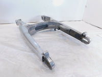 Harley Davidson V-Rod VRod VRSCD Night Rod Rear Fork Bracket Swingarm Swing Arm