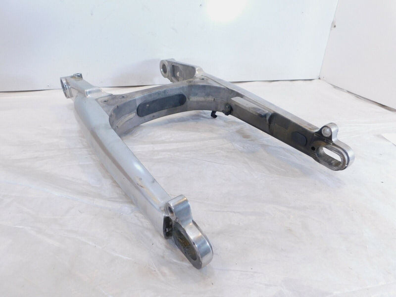Harley Davidson V-Rod VRod VRSCD Night Rod Rear Fork Bracket Swingarm Swing Arm