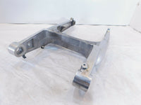 Harley Davidson V-Rod VRod VRSCD Night Rod Rear Fork Bracket Swingarm Swing Arm