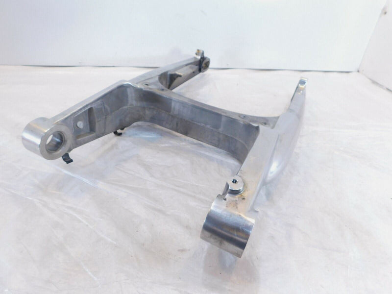 Harley Davidson V-Rod VRod VRSCD Night Rod Rear Fork Bracket Swingarm Swing Arm