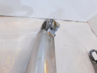 Harley Davidson V-Rod VRod VRSCD Night Rod Rear Fork Bracket Swingarm Swing Arm