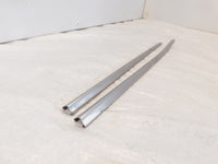 Harley Davidson Touring Electra Glide & Softail Front Wheel Fender Trim Spears