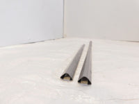 Harley Davidson Touring Electra Glide & Softail Front Wheel Fender Trim Spears