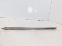 Harley Davidson Touring Electra Glide & Softail Front Wheel Fender Trim Spears