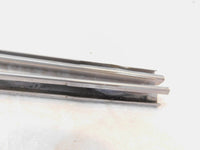 Harley Davidson Touring Electra Glide & Softail Front Wheel Fender Trim Spears