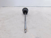 1980-1981 Harley Davidson Ironhead Sportster XLH 1000 Oil Tank Level Dipstick