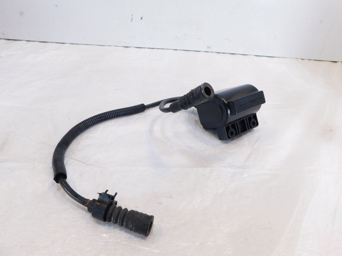 Harley Davidson Touring Dyna FXR Softail & Sportster Ignition Coil