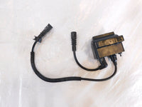 Harley Davidson Touring Dyna FXR Softail & Sportster Ignition Coil